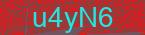 CAPTCHA! is loading. Please wait while load the image. If it is not loaded click here.