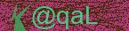 CAPTCHA! is loading. Please wait while load the image. If it is not loaded click here.