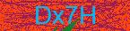 CAPTCHA! is loading. Please wait while load the image. If it is not loaded click here.