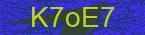 CAPTCHA! is loading. Please wait while load the image. If it is not loaded click here.