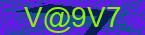 CAPTCHA! is loading. Please wait while load the image. If it is not loaded click here.