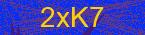 CAPTCHA! is loading. Please wait while load the image. If it is not loaded click here.
