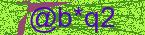 CAPTCHA! is loading. Please wait while load the image. If it is not loaded click here.