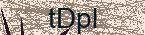 CAPTCHA! is loading. Please wait while load the image. If it is not loaded click here.