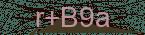CAPTCHA! is loading. Please wait while load the image. If it is not loaded click here.