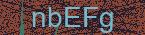 CAPTCHA! is loading. Please wait while load the image. If it is not loaded click here.