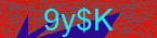 CAPTCHA! is loading. Please wait while load the image. If it is not loaded click here.
