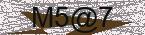 CAPTCHA! is loading. Please wait while load the image. If it is not loaded click here.