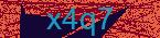 CAPTCHA! is loading. Please wait while load the image. If it is not loaded click here.