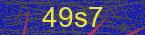CAPTCHA! is loading. Please wait while load the image. If it is not loaded click here.