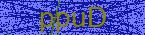 CAPTCHA! is loading. Please wait while load the image. If it is not loaded click here.
