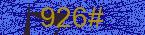 CAPTCHA! is loading. Please wait while load the image. If it is not loaded click here.