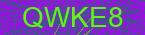 CAPTCHA! is loading. Please wait while load the image. If it is not loaded click here.