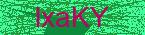 CAPTCHA! is loading. Please wait while load the image. If it is not loaded click here.