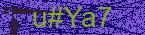 CAPTCHA! is loading. Please wait while load the image. If it is not loaded click here.
