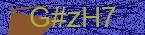 CAPTCHA! is loading. Please wait while load the image. If it is not loaded click here.