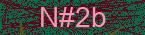 CAPTCHA! is loading. Please wait while load the image. If it is not loaded click here.