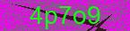 CAPTCHA! is loading. Please wait while load the image. If it is not loaded click here.