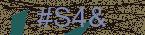 CAPTCHA! is loading. Please wait while load the image. If it is not loaded click here.