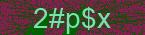 CAPTCHA! is loading. Please wait while load the image. If it is not loaded click here.