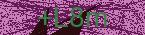 CAPTCHA! is loading. Please wait while load the image. If it is not loaded click here.