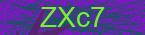CAPTCHA! is loading. Please wait while load the image. If it is not loaded click here.