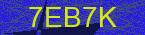 CAPTCHA! is loading. Please wait while load the image. If it is not loaded click here.