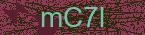 CAPTCHA! is loading. Please wait while load the image. If it is not loaded click here.