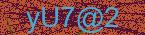 CAPTCHA! is loading. Please wait while load the image. If it is not loaded click here.