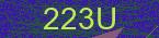 CAPTCHA! is loading. Please wait while load the image. If it is not loaded click here.