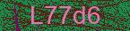CAPTCHA! is loading. Please wait while load the image. If it is not loaded click here.