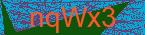 CAPTCHA! is loading. Please wait while load the image. If it is not loaded click here.