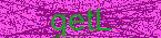 CAPTCHA! is loading. Please wait while load the image. If it is not loaded click here.