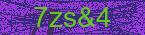 CAPTCHA! is loading. Please wait while load the image. If it is not loaded click here.