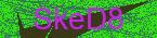 CAPTCHA! is loading. Please wait while load the image. If it is not loaded click here.