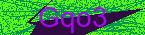 CAPTCHA! is loading. Please wait while load the image. If it is not loaded click here.
