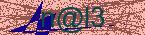 CAPTCHA! is loading. Please wait while load the image. If it is not loaded click here.