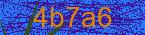 CAPTCHA! is loading. Please wait while load the image. If it is not loaded click here.