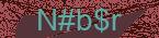 CAPTCHA! is loading. Please wait while load the image. If it is not loaded click here.