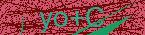 CAPTCHA! is loading. Please wait while load the image. If it is not loaded click here.