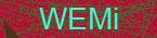 CAPTCHA! is loading. Please wait while load the image. If it is not loaded click here.
