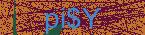 CAPTCHA! is loading. Please wait while load the image. If it is not loaded click here.