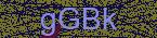 CAPTCHA! is loading. Please wait while load the image. If it is not loaded click here.