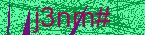 CAPTCHA! is loading. Please wait while load the image. If it is not loaded click here.