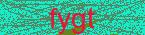 CAPTCHA! is loading. Please wait while load the image. If it is not loaded click here.