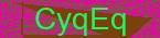 CAPTCHA! is loading. Please wait while load the image. If it is not loaded click here.