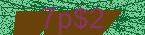 CAPTCHA! is loading. Please wait while load the image. If it is not loaded click here.