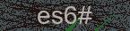 CAPTCHA! is loading. Please wait while load the image. If it is not loaded click here.