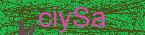 CAPTCHA! is loading. Please wait while load the image. If it is not loaded click here.