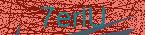 CAPTCHA! is loading. Please wait while load the image. If it is not loaded click here.
